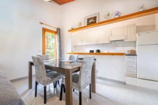 Can Jaume Des Carritxó - 3