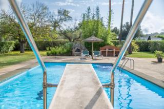 Can Jaume Des Carritxó - 6