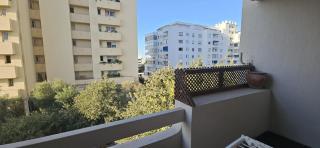 Centrico piso en Marbella - 9