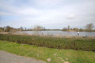 Ferienhaus Pfanne - 7