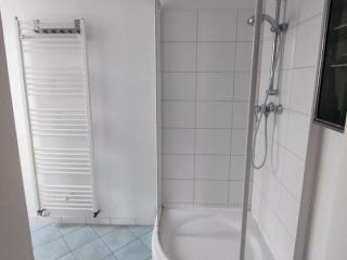 Ferienwohnung Reuß - 4