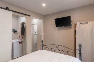 Bâtiment Les Iris - 2