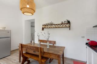 Villa Franca Nature Holidays - Rezzo - 1