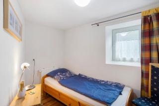 Ferienwohnungen Kuhlmann - 9