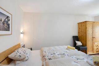 Ferienwohnungen Kuhlmann - 7