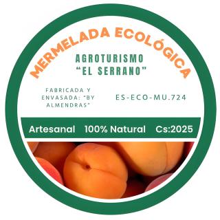 Agroturismo El Serrano - 5