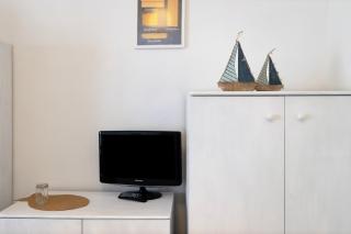 Appartamento Orizzonte 8 B - 8