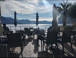 Casa Caterina - Riva di Solto - Iseo Lake - 6