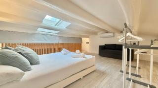 El racó del Mas - 9