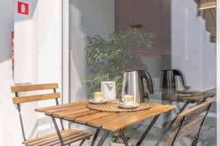 El racó del Mas - 8