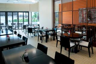 Staybridge Suites Yas Island Abu Dhabi by IHG - 5