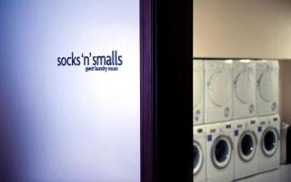 Staybridge Suites Yas Island Abu Dhabi by IHG - 3