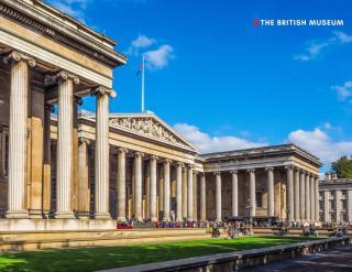 Ealing Broadway Great Stay 7-Minute Walk from the Underground - 1