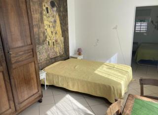 Villa au Cap-ferret ref 94 - 8