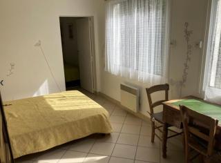 Villa au Cap-ferret ref 94 - 6