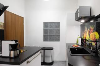 Die Käuzchenkuhle - 9