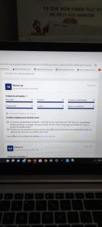 Gîte Des Huttes - 6