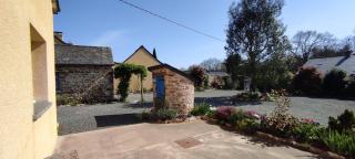 Gîte Des Huttes - 5