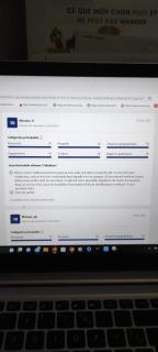 Gîte Des Huttes - 4