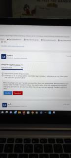 Gîte Des Huttes - 3