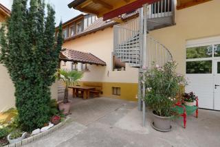 Wein- Und Obstbau Rupp - 9