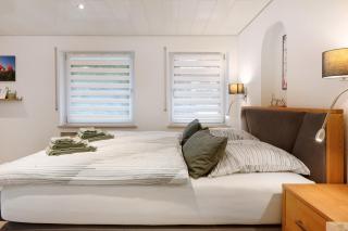 Gelis Ferienwohnung - 6