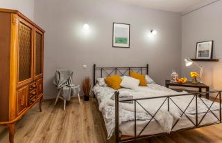 2 pokojowe mieszkanie w centrum Gdyni - 6