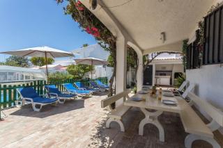 Villa Morena - Albufeira - 7