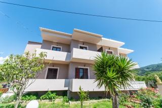 Angel's Studio 3 - 9