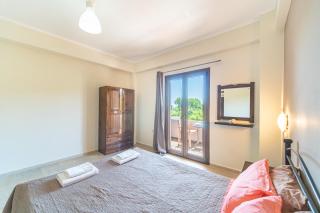 Angel's Studio 3 - 6