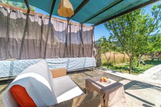 Angel's Studio 3 - 6