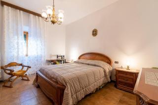 Le Balze nel cuore della Toscana - 9