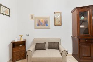 Turre - Scano Montiferro - 6