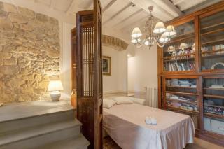 Villa Ridente - Settignano - 3