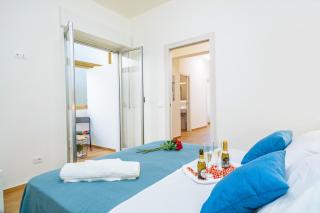 Il Fronte Mare di Naxos Luxury Home - 2