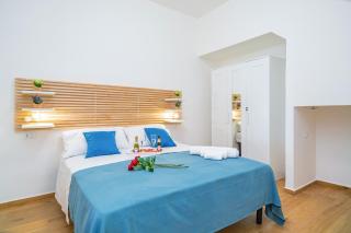 Il Fronte Mare di Naxos Luxury Home - 5