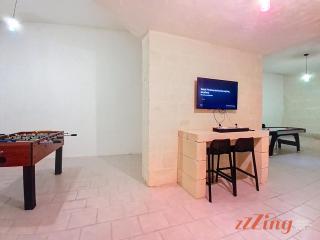 Charming Gozo Farmhouse with Private Pool - 1