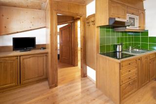 Casa San Marco n 10 - 9