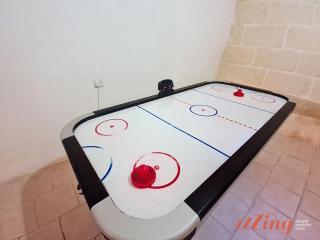 Charming Gozo Farmhouse with Private Pool - 5