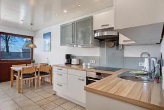 Gästehaus Heinemann - Eg1 - 8