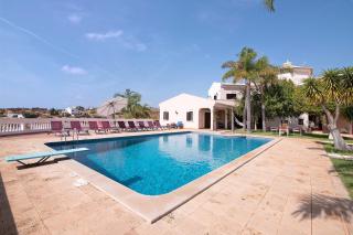 Quinta dos Fontanais - 0