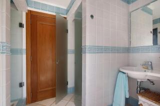 Quinta dos Fontanais - 9