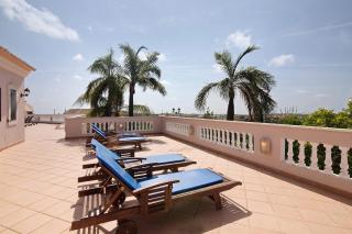 Quinta dos Fontanais - 9