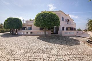 Quinta dos Fontanais - 7