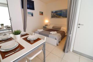 Casa Vacanza Lu Ientu - 4