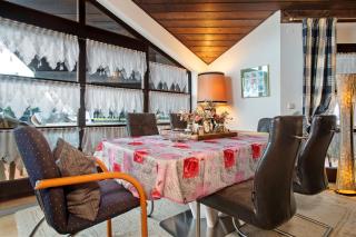 Ferienwohnung Schindele - 9