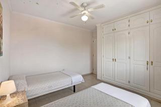 Casa Fañabé Precioso adosado - 1