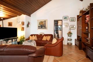 Ferienwohnung Schindele - 8