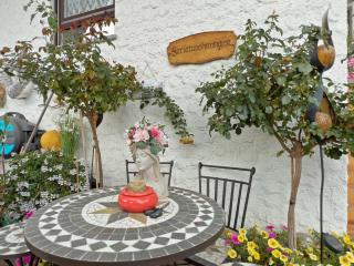 Ferienwohnung Schindele - 6