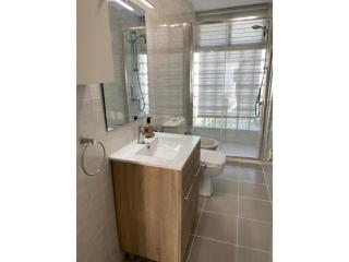 Complejo Colibri 13 - 6